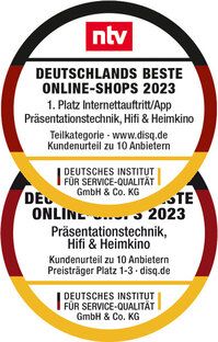 n-tv-osp-preistraeger-praesentationstechnik-hifi-heimkino-2023_425x664