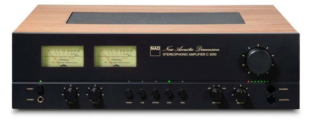 nad_c3050