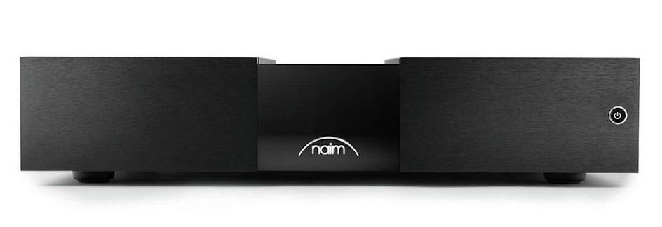 Naim NPX-300