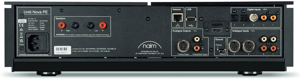 naim_uniti_nova_power_edition_rear