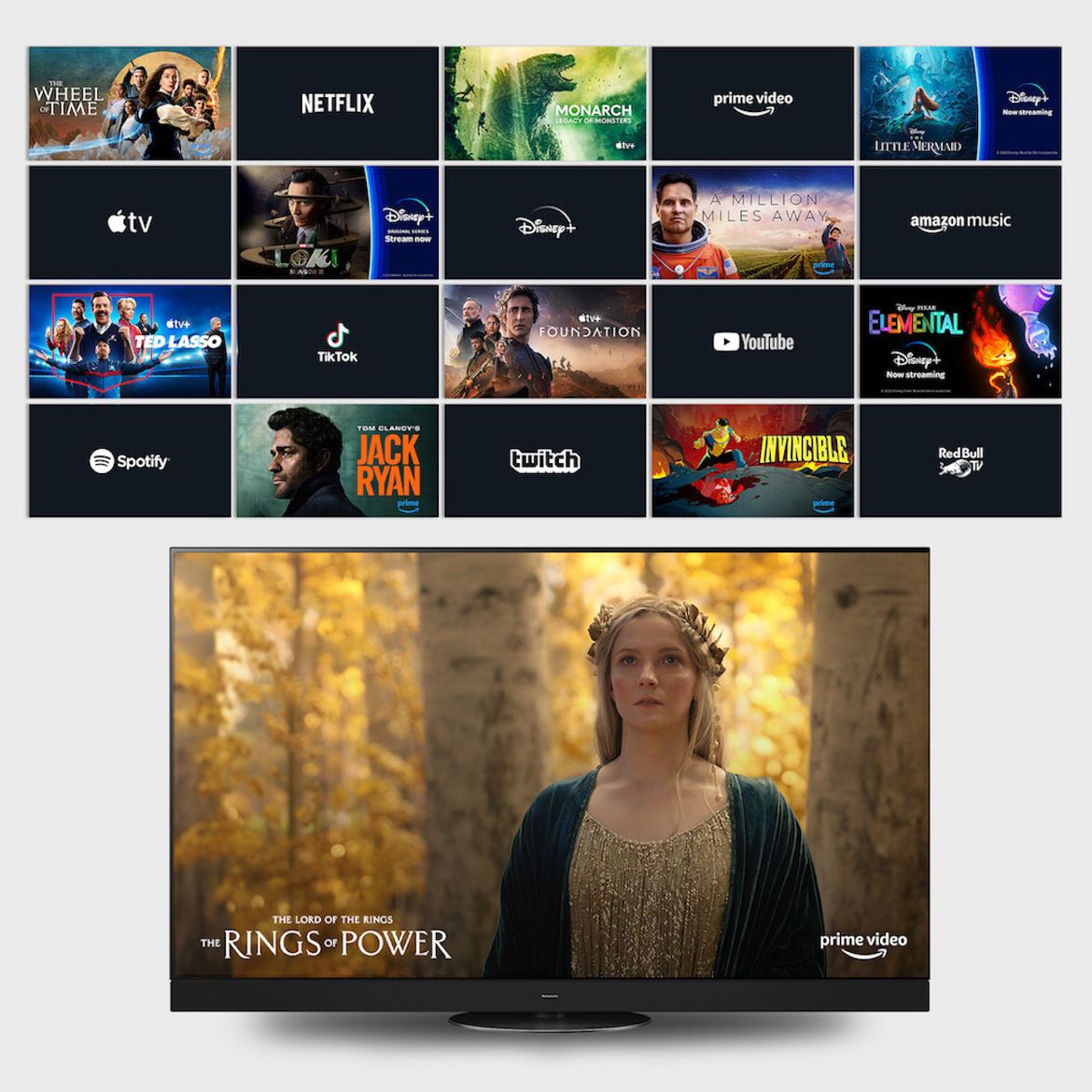 panasonic_65z95a_firetv