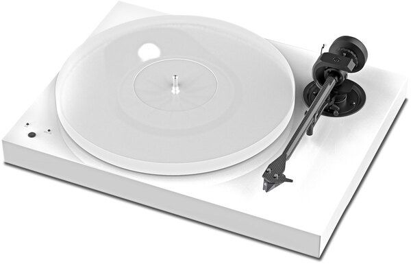 Pro-Ject X1 B