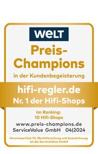 siegel_preis-champions_branchengewinner_gold_2024_425x664