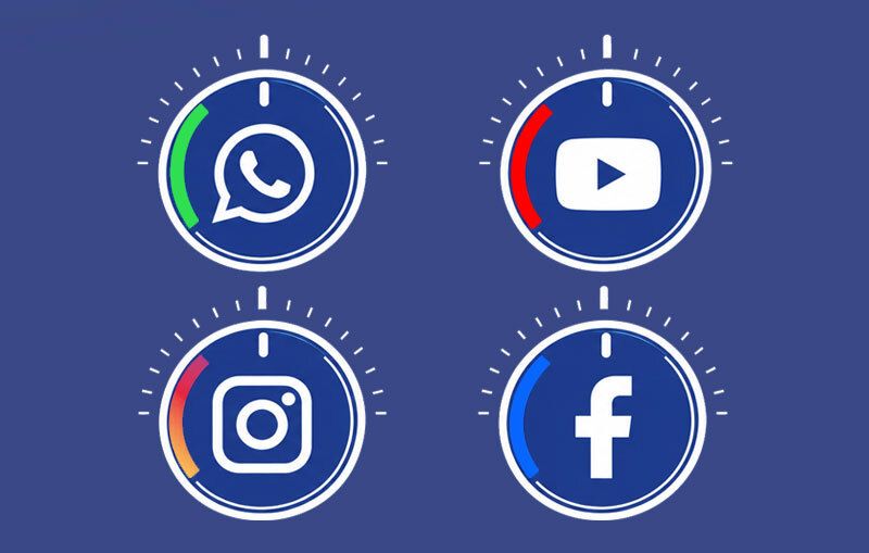 socialmedia4banner