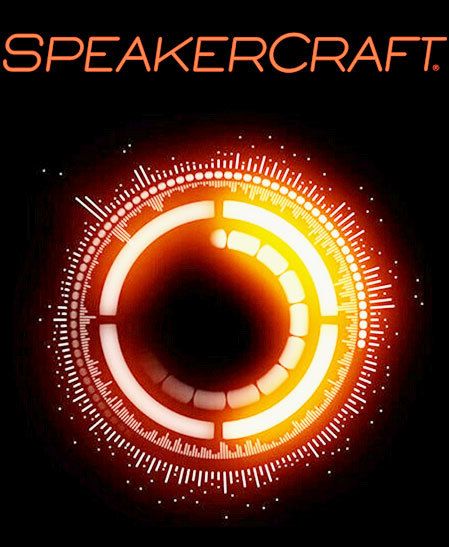 SpeakerCraft-Logo