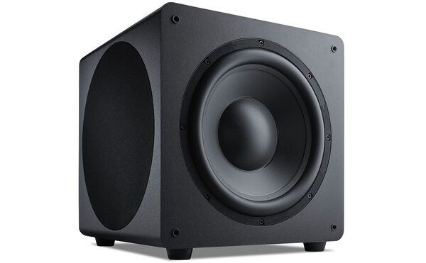 Speakercraft SDSi-8