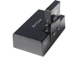 Rel Arrow Wireless Transmitter