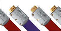 HDMI-Kabel Banner