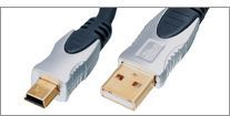 Kabelshop: USB-Kabel