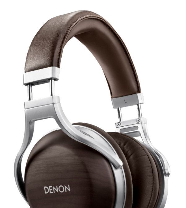 Denon AH-D5200