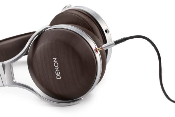 Denon AH-D5200