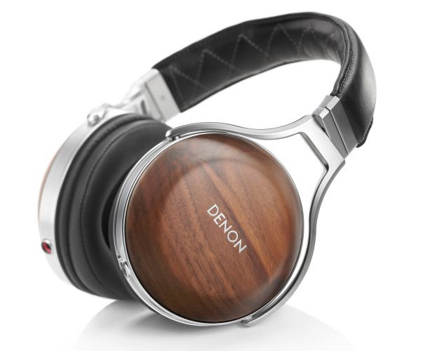 Denon AH-D7200