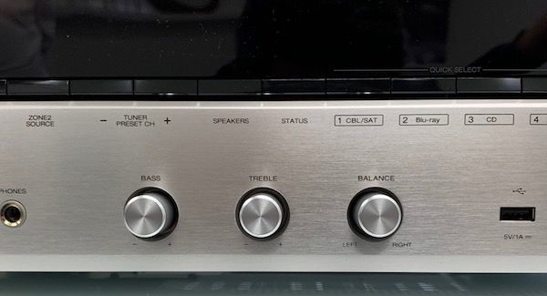 denon_dra-800h_bass_treble_balance