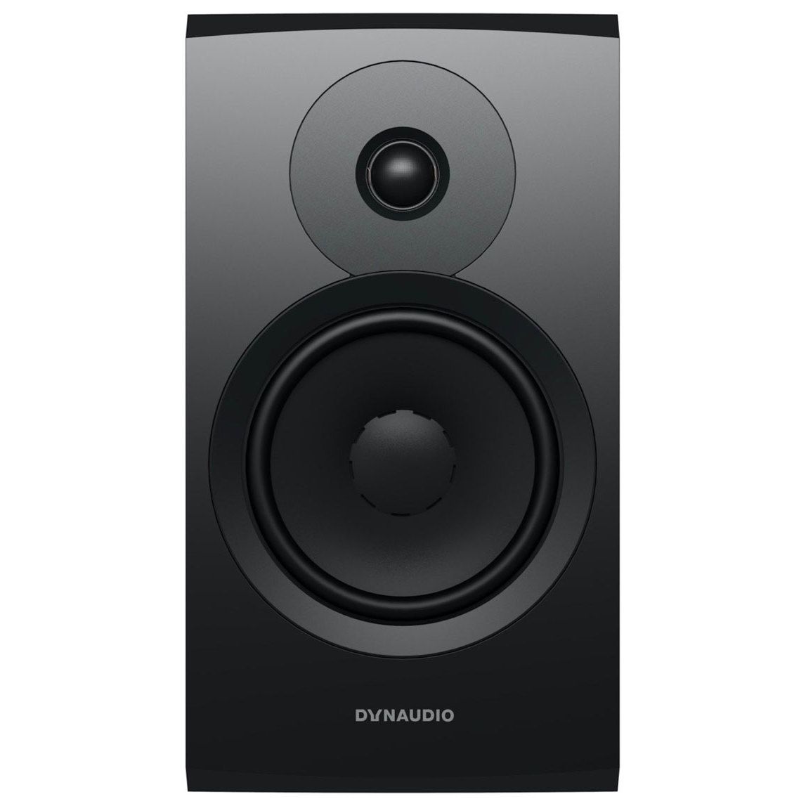 Dynaudio Emit 20 (Schwarz)