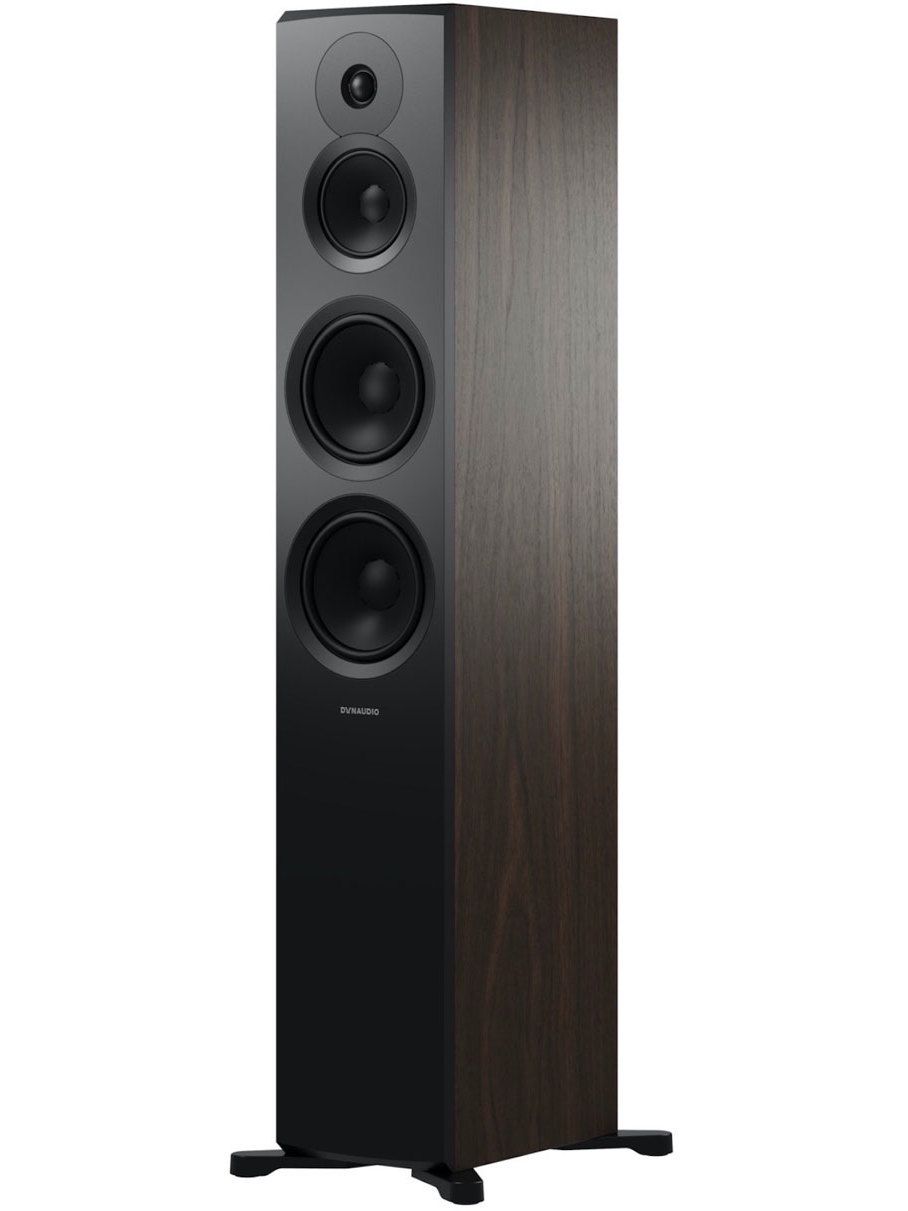 Dynaudio Emit 50 (Nuss)