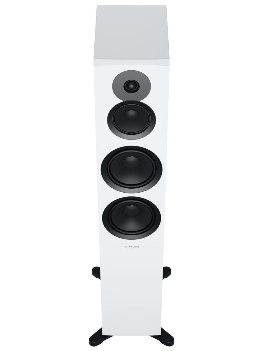 Dynaudio Emit 50 (Weiß)