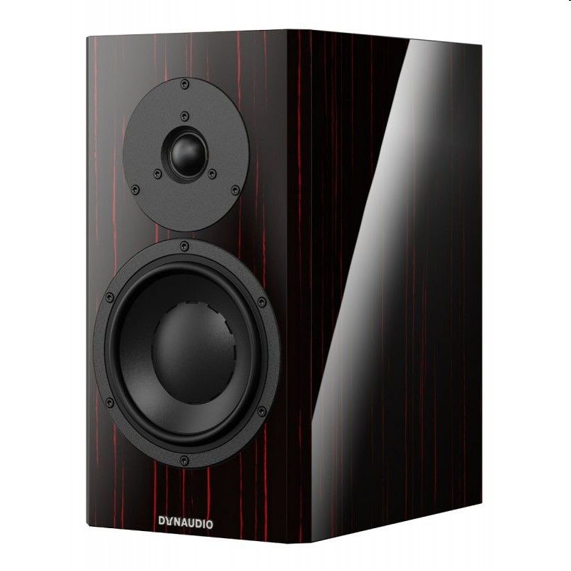 Dynaudio Special Forty einzeln