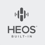 heos_built-in