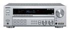 Kenwood KRF-X 8090 AV-Receiver