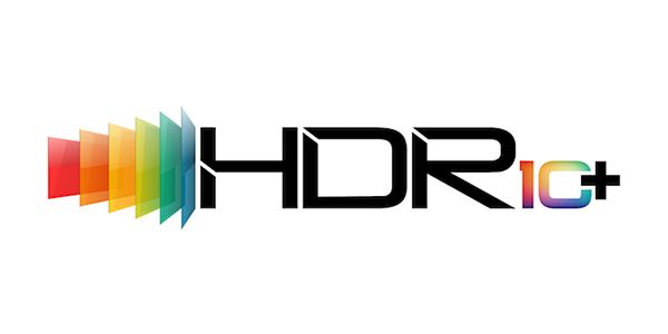 Lizenzfreier HDR-Standard mit dynamischen Metadaten: HDR10+