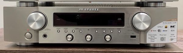 Marantz NR1200