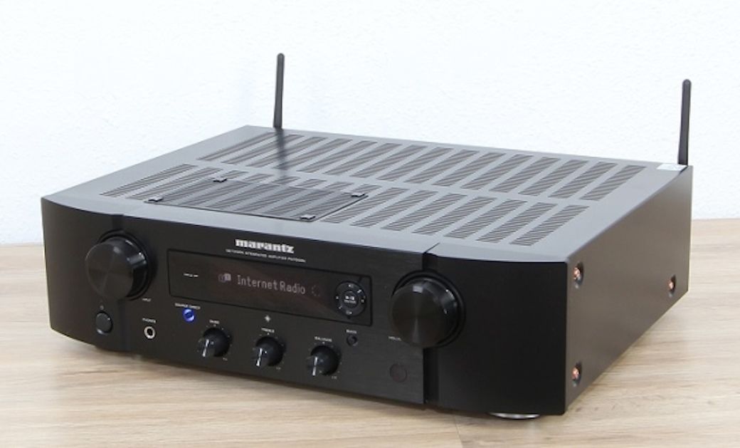 Marantz PM7000N