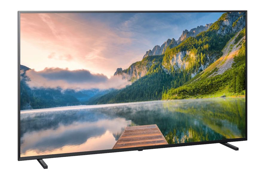 Panasonic LCD-TV-Serie 2020 HXW834