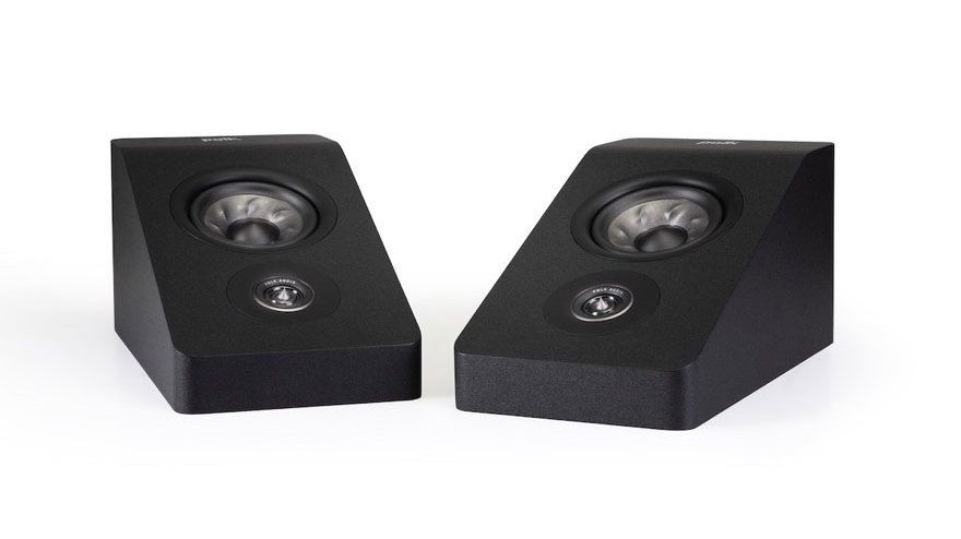 Polk Audio Height-Module R900