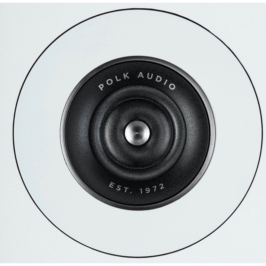 Polk Audio Pinnacle Ring-Radiator-Hochtöner