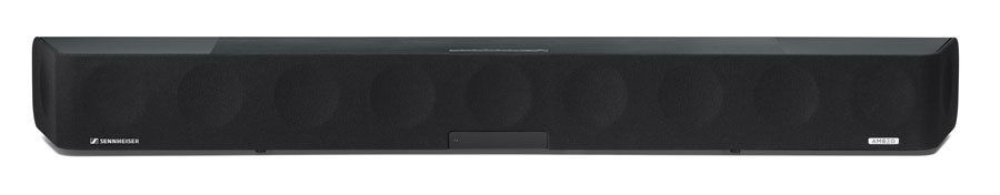 Sennheiser Ambeo Soundbar