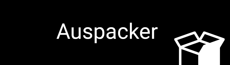 auspacker_black