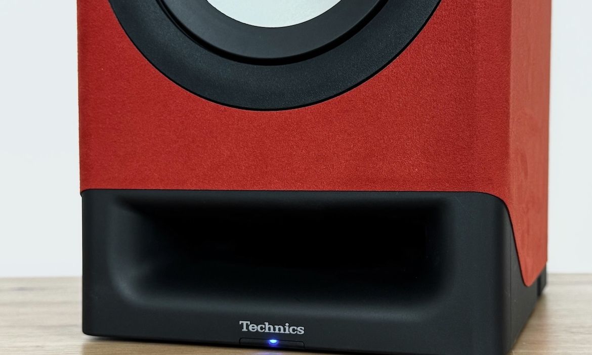 technics_sc-cx700_5