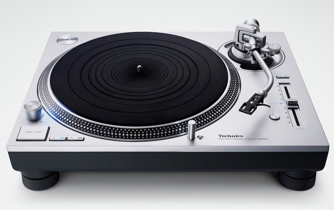 technics_sl-1200gr2_front