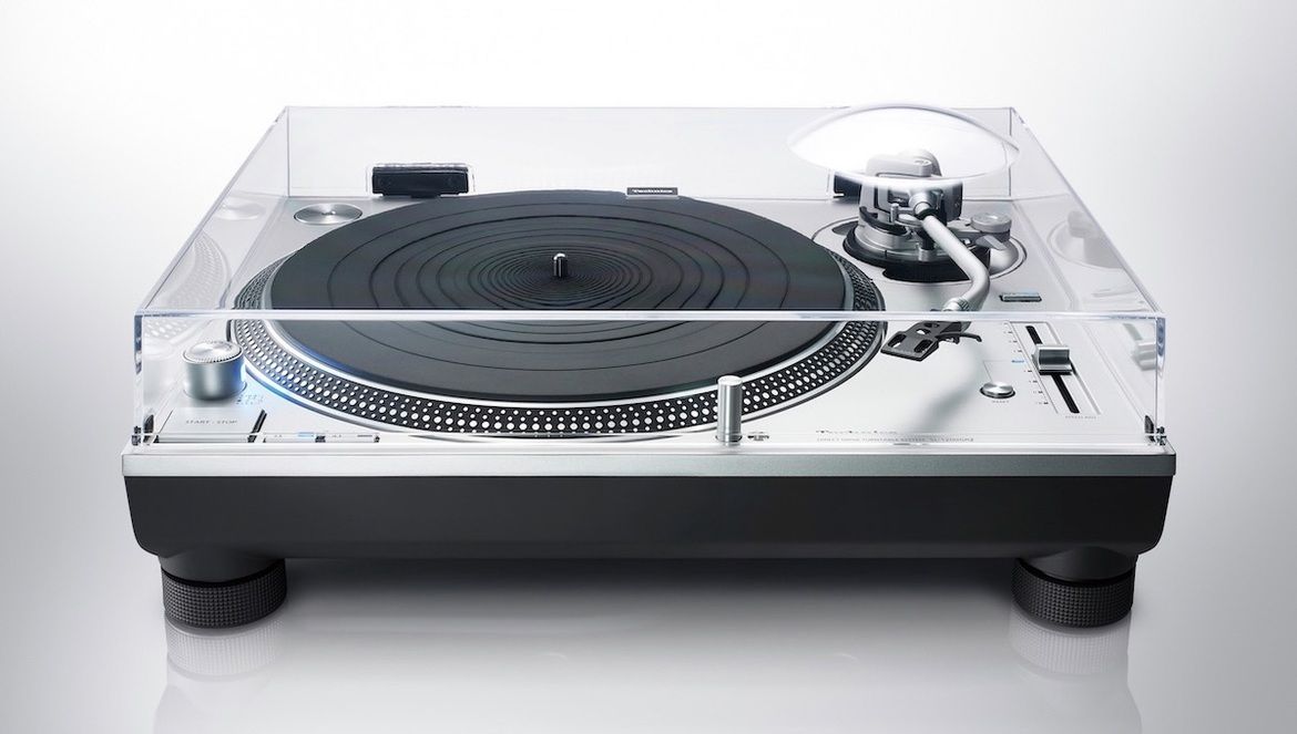 technics_sl-1200gr2_haube