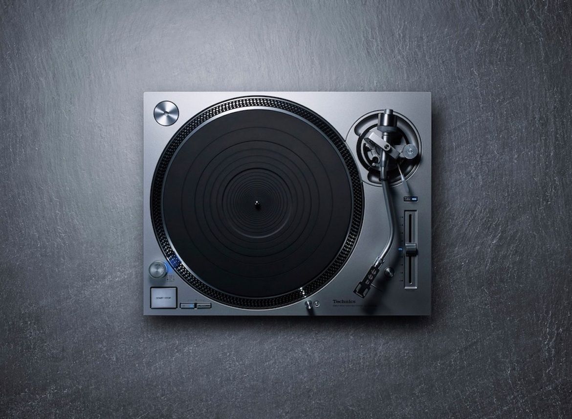 technics_sl-1200gr2_image