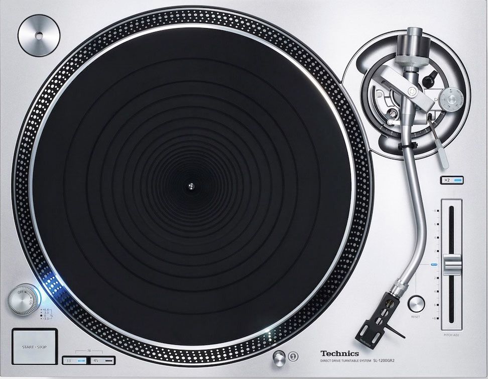 technics_sl-1200gr2_oben