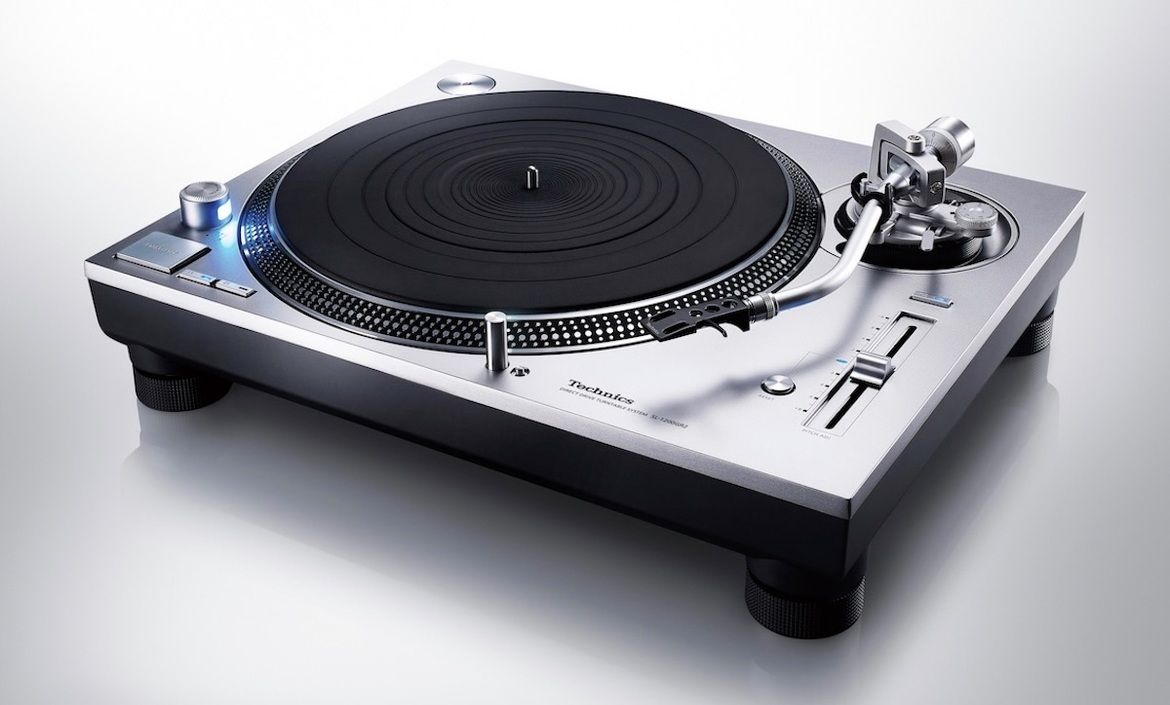 technics_sl-1200gr2_side