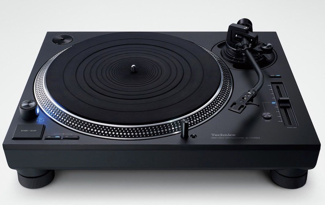 technics_sl-1210gr2_front