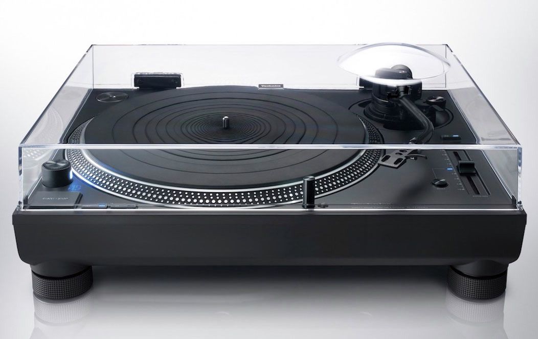 technics_sl-1210gr2_haube