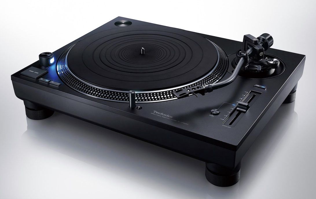 technics_sl-1210gr2_side