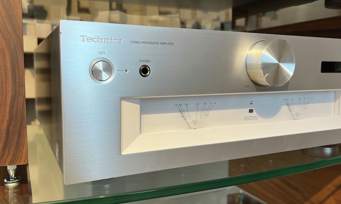 technics_su-g700m2_links