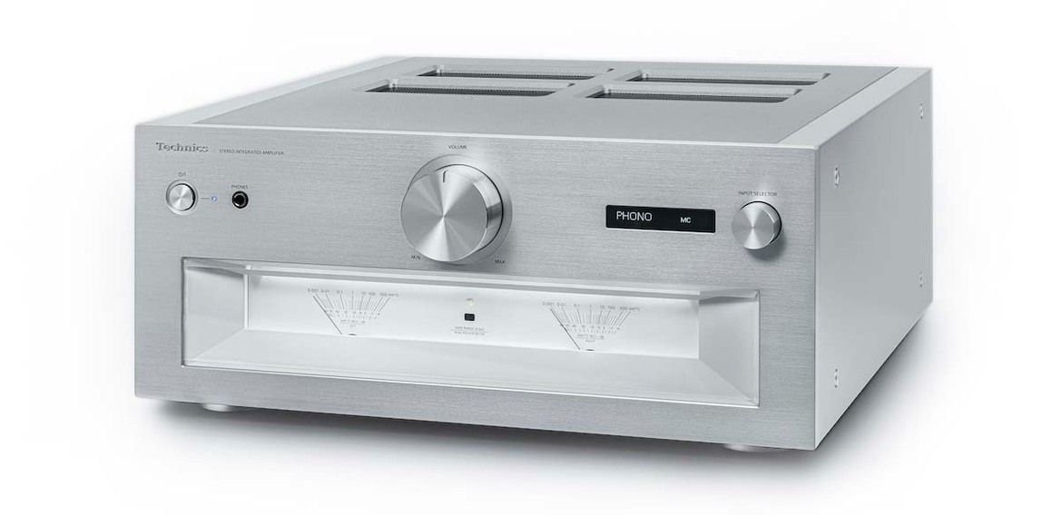 technics_sz-r1000_seitlich