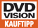 DVD VISION: Kauftipp