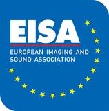 EISA AWARD