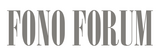 FONO FORUM