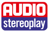 AUDIO stereoplay