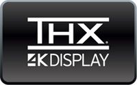 THX K Display