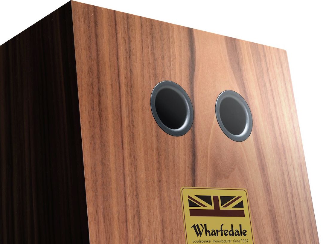 wharfedale_super-denton_detail1