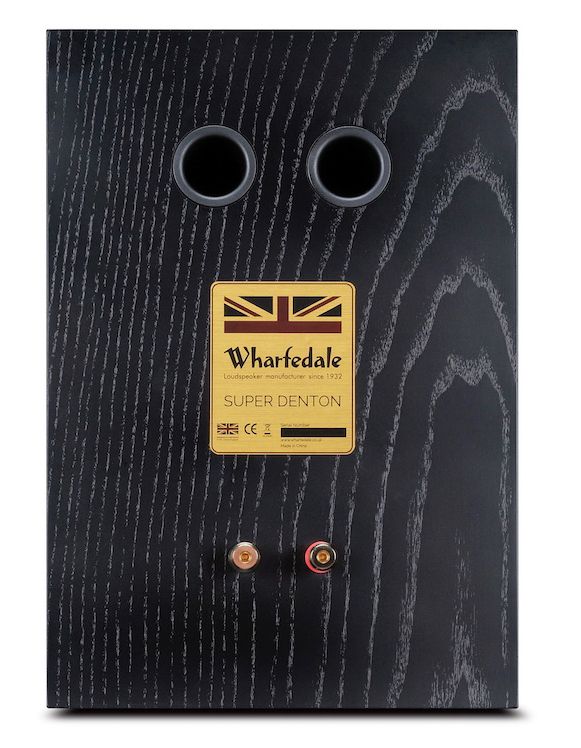 wharfedale_super-denton_rear