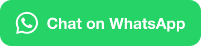 WhatsApp-Chat WhatsApp-Chat